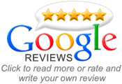 Review Serv'All Plumbing On Google Plus